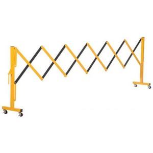 814_2_additional image.jpg image